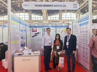 news-1080-810 news-1080-810